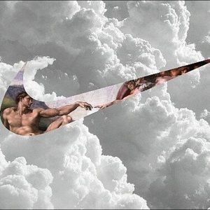 Meet your Posher, Gavin